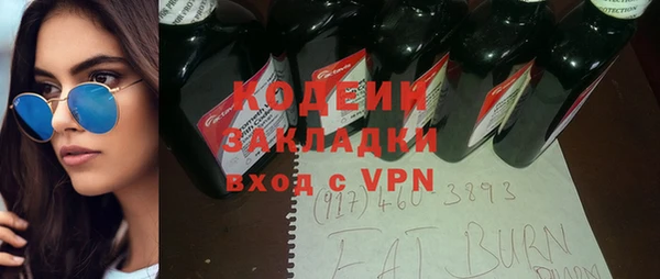 прущие грибы Новодвинск