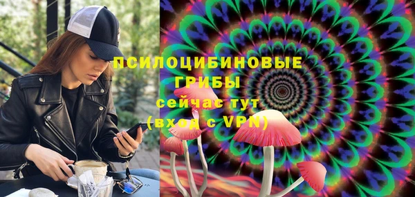 кокс Нефтекумск