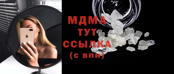 гидропоника Нея