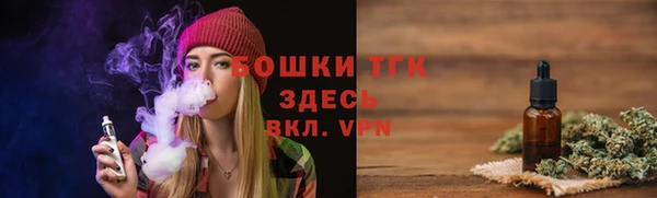 гидропоника Нея