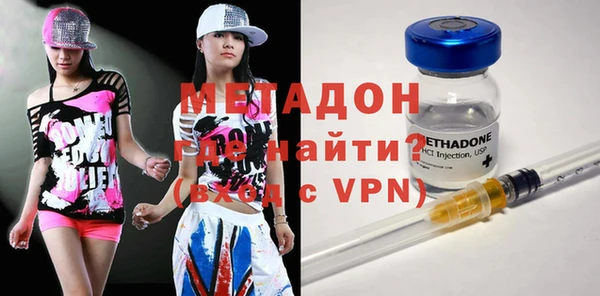 прущие грибы Новодвинск